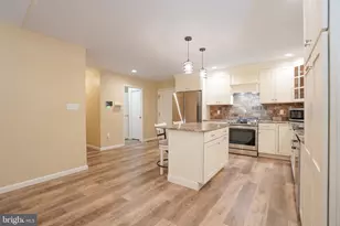 2021 Evergreen Dr, Tamaqua, PA 18252 - Photo 15