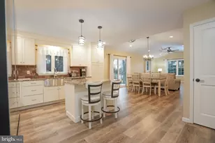 2021 Evergreen Dr, Tamaqua, PA 18252 - Photo 11