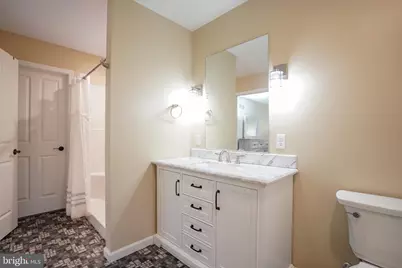 2021 Evergreen Drive, Tamaqua, PA 18252 - Photo 39