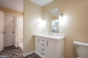 2021 Evergreen Dr, Tamaqua, PA 18252 - Photo 39