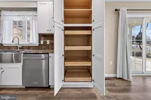 2021 Evergreen Dr, Tamaqua, PA 18252 - Photo 21