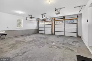 2021 Evergreen Dr, Tamaqua, PA 18252 - Photo 29