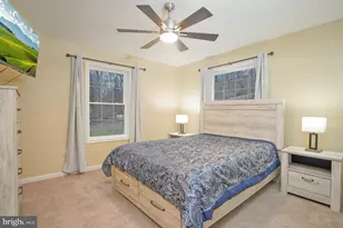 2021 Evergreen Dr, Tamaqua, PA 18252 - Photo 35