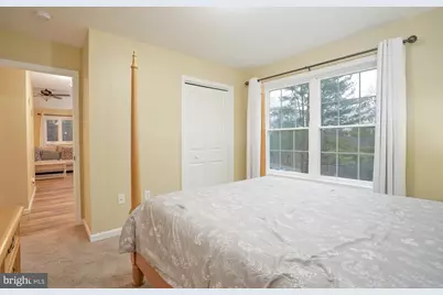 2021 Evergreen Drive, Tamaqua, PA 18252 - Photo 29