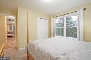 2021 Evergreen Dr, Tamaqua, PA 18252 - Photo 29