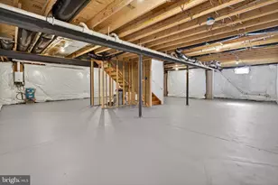 2021 Evergreen Dr, Tamaqua, PA 18252 - Photo 49