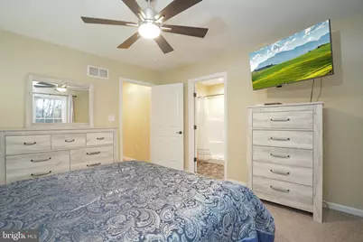 2021 Evergreen Drive, Tamaqua, PA 18252 - Photo 37