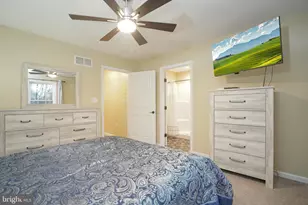 2021 Evergreen Dr, Tamaqua, PA 18252 - Photo 37