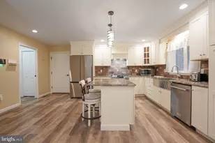 2021 Evergreen Dr, Tamaqua, PA 18252 - Photo 13