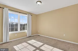 2021 Evergreen Dr, Tamaqua, PA 18252 - Photo 41