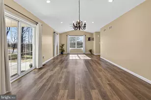 2021 Evergreen Dr, Tamaqua, PA 18252 - Photo 13