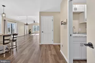 2021 Evergreen Dr, Tamaqua, PA 18252 - Photo 7