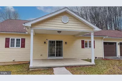 2021 Evergreen Drive, Tamaqua, PA 18252 - Photo 7