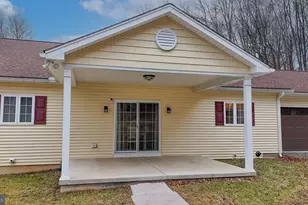 2021 Evergreen Dr, Tamaqua, PA 18252 - Photo 7