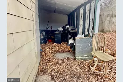 20 Bull Run Street, Coaldale, PA 18218 - Photo 7