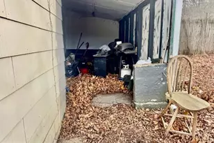 20 Bull Run St, Coaldale, PA 18218 - Photo 7