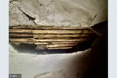 20 Bull Run Street, Coaldale, PA 18218 - Photo 23