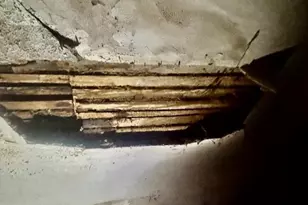 20 Bull Run St, Coaldale, PA 18218 - Photo 23