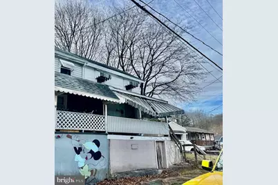 20 Bull Run Street, Coaldale, PA 18218 - Photo 3