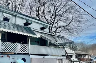 20 Bull Run St, Coaldale, PA 18218 - Photo 3