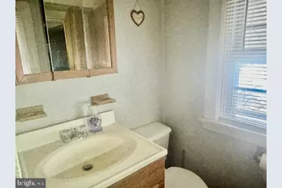 20 Bull Run Street, Coaldale, PA 18218 - Photo 17