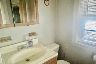 20 Bull Run St, Coaldale, PA 18218 - Photo 17