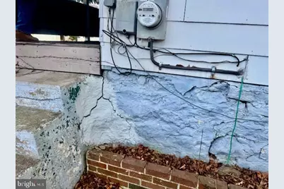 20 Bull Run Street, Coaldale, PA 18218 - Photo 11