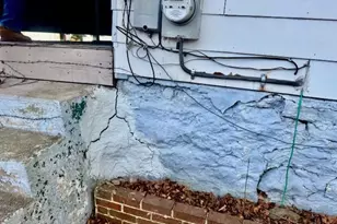 20 Bull Run St, Coaldale, PA 18218 - Photo 11