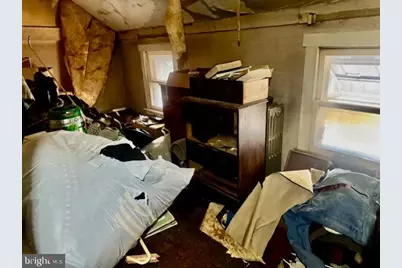 20 Bull Run Street, Coaldale, PA 18218 - Photo 19