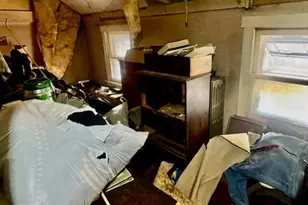 20 Bull Run St, Coaldale, PA 18218 - Photo 19