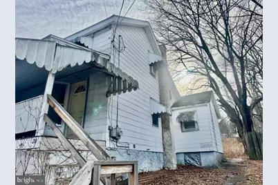 20 Bull Run Street, Coaldale, PA 18218 - Photo 5