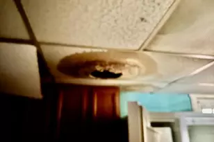 20 Bull Run St, Coaldale, PA 18218 - Photo 25