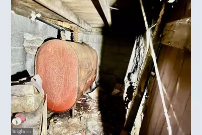 20 Bull Run Street, Coaldale, PA 18218 - Photo 29