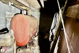 20 Bull Run St, Coaldale, PA 18218 - Photo 29