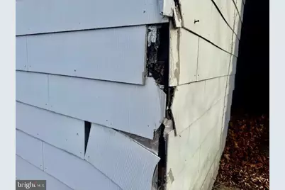 20 Bull Run Street, Coaldale, PA 18218 - Photo 9