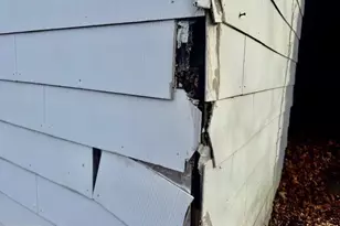 20 Bull Run St, Coaldale, PA 18218 - Photo 9