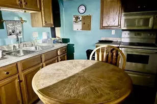 20 Bull Run St, Coaldale, PA 18218 - Photo 15