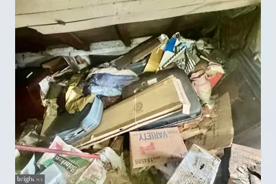 20 Bull Run Street, Coaldale, PA 18218 - Photo 21