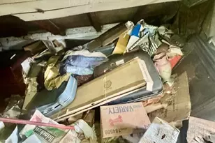 20 Bull Run St, Coaldale, PA 18218 - Photo 21