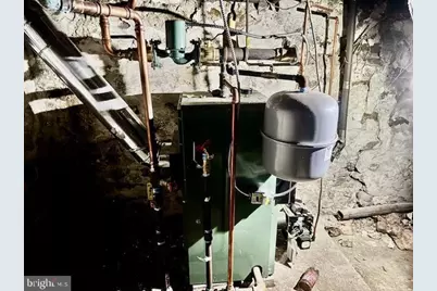 20 Bull Run Street, Coaldale, PA 18218 - Photo 27