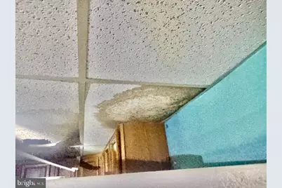 20 Bull Run Street, Coaldale, PA 18218 - Photo 13