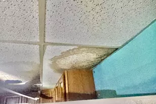 20 Bull Run St, Coaldale, PA 18218 - Photo 13