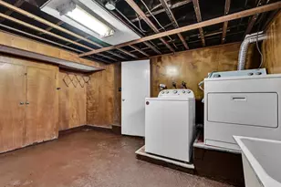 2135 W Norwegian St, Pottsville, PA 17901 - Photo 21