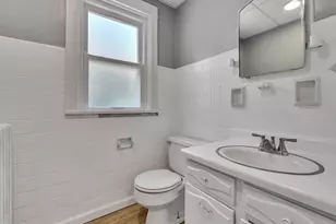 2135 W Norwegian St, Pottsville, PA 17901 - Photo 13