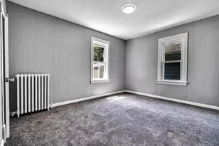 2135 W Norwegian St, Pottsville, PA 17901 - Photo 17