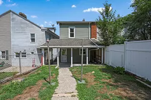 2135 W Norwegian St, Pottsville, PA 17901 - Photo 23