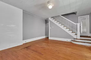 2135 W Norwegian St, Pottsville, PA 17901 - Photo 11