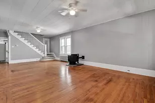 2135 W Norwegian St, Pottsville, PA 17901 - Photo 5