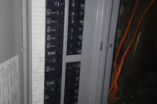 1115 E Centre St, Mahanoy City, PA 17948 - Photo 5