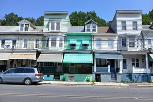 1115 E Centre St, Mahanoy City, PA 17948 - Photo 3